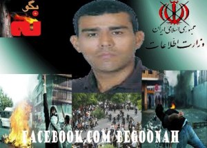 1219_136013289892252_2140029512_n