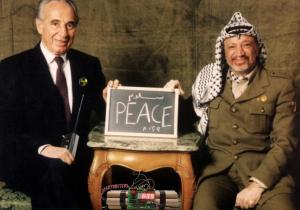 1230_136314083195506_698808831_n