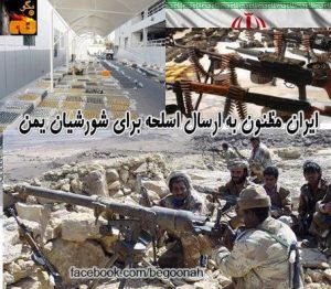 148317_142227809270800_1198255086_n