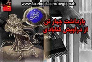 14909_142276945932553_23577139_n