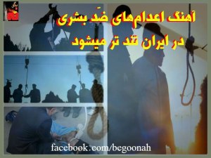 14945_138232629670318_52530343_n