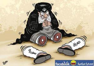 165049_136161773210737_2110772268_n