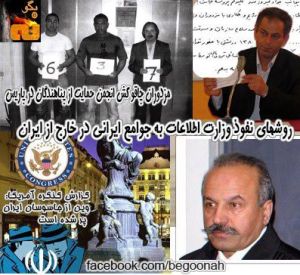 19007_137047516455496_65543566_n