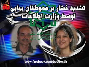 19320_138553262971588_501574607_n