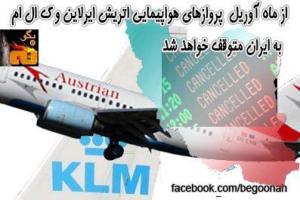 20128_136325223194392_2082377727_n