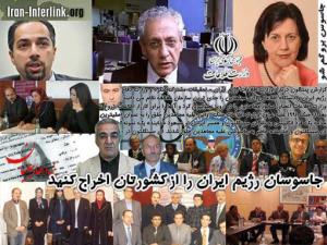 207701_136879493138965_1805209366_n