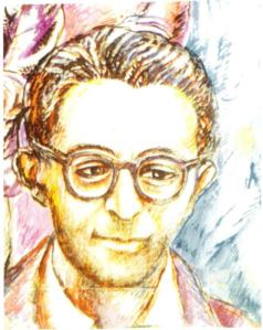 207813_137389043088010_37367393_n