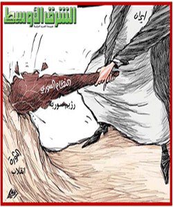 226695_135983826561865_2035021887_n