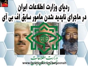 226724_135251929968388_466600794_n