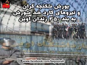 230639_138233983003516_1244161619_n