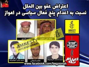 24437_138525882974326_1343326610_n