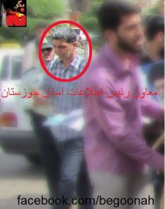 269454_139603626199885_355533920_n