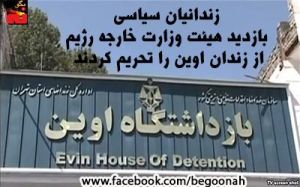 270315_135252599968321_568104095_n