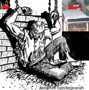 299552_135590109934570_1632152290_n