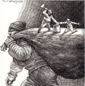 310028_140817112745203_664644830_n