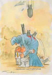 312307_135255093301405_1852877317_n