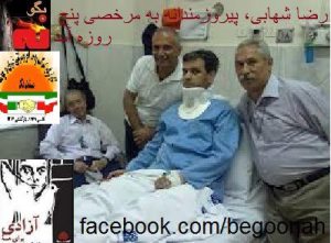 317993_134806306679617_1214666920_n