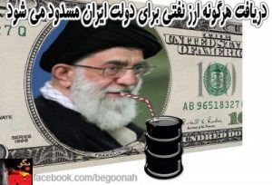 385276_138676669625914_309371020_n