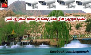 394837_140968586063389_1470143120_n