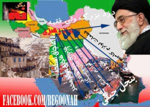 397619_135742603252654_451539924_n