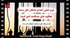 397649_135124893314425_524575304_n