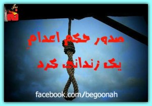 406028_137058919787689_1297912358_n