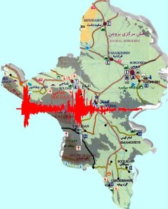 408409_136770906483157_273654194_n