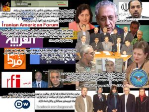 408549_138673932959521_2095596310_n