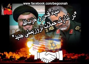 423095_142710165889231_1241327853_n