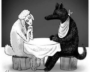 424368_137922536367994_2111050837_n