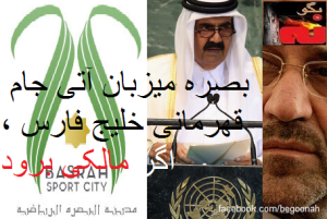 428230_138331612993753_6920981_n