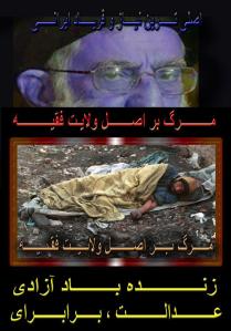 428251_140673906092857_1584229414_n