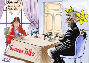 46154_136881196472128_534276537_n