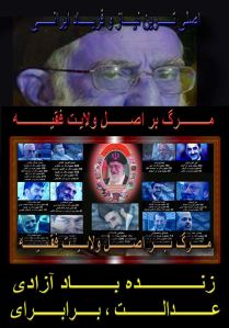 482949_141240629369518_375421390_n