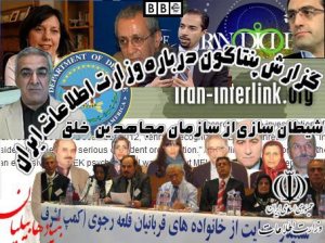 537896_135400156620232_1282331228_n