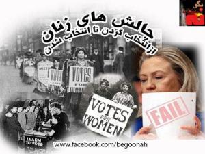 540064_142439269249654_1091323782_n