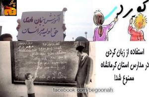 541741_136324563194458_222981462_n