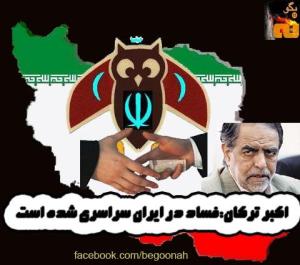 543908_135040516656196_1389906378_n