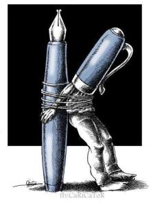 550358_142376285922619_1962534827_n