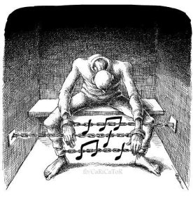 550757_137061523120762_142532266_n