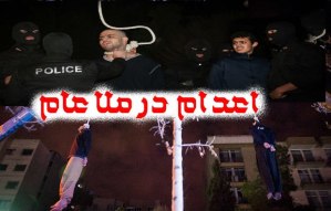 553493_138500636310184_1392879064_n