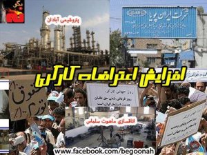 555195_138577052969209_1591531421_n