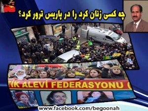 580585_137385069755074_2025904409_n