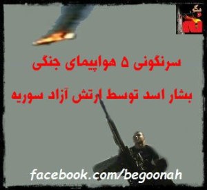 582287_136888133138101_25463948_n