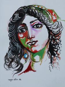 582482_135263353300579_394003975_n