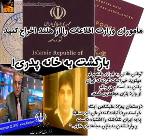 601111_139637876196460_1494164409_n