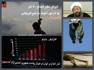 66468_137680056392242_1168332296_n