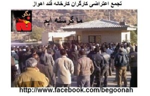 66473_134377190055862_477721865_n