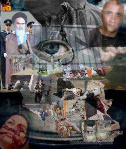 71853_142764139217167_132467702_n