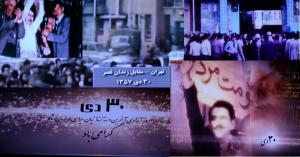 72519_138068696353378_1014009069_n